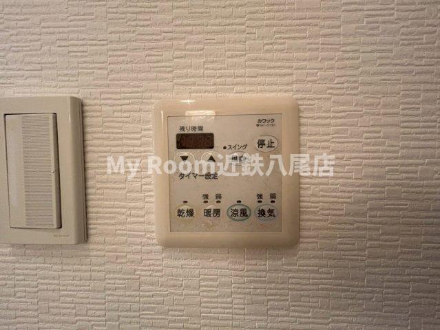 カサベラ佐堂のその他写真