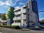 ＧＬＡＮＴＥＲＩＯＲＫＯＵＧＯＭＩＮＡＭＩ 1階 築8年5ヶ月の賃貸物件