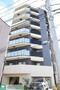 雑司が谷駅より徒歩10分 8階 築6年の賃貸物件