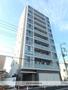 六町駅より徒歩3分 5階 築11年2ヶ月の賃貸物件