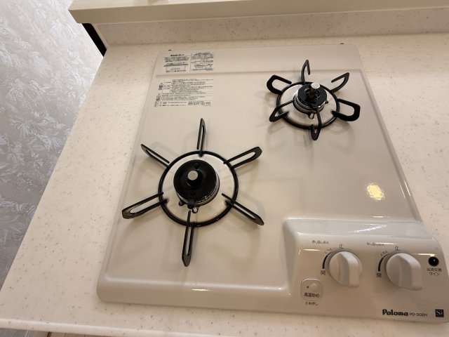 玄関　玄関（イメージ）