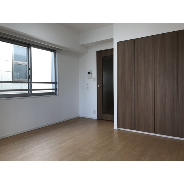 居室・リビング　他部屋参考写真