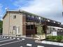 島田駅よりバス10分 徒歩5分 1階 築5年7ヶ月の賃貸物件
