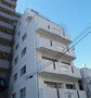 川崎駅より徒歩6分 7階 築33年11ヶ月の賃貸物件