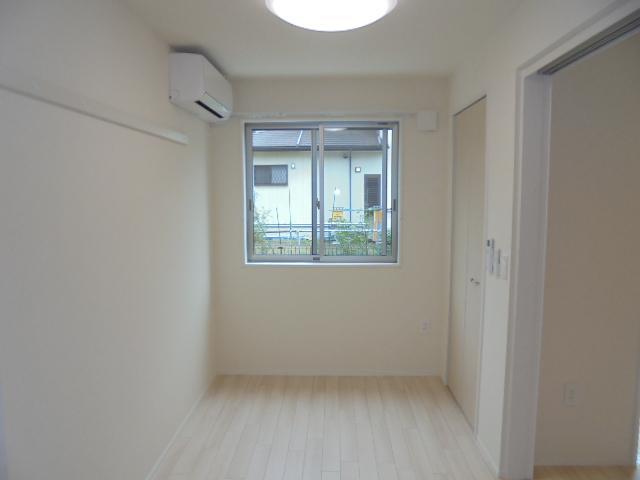 バス・シャワールーム　バス（イメージ）