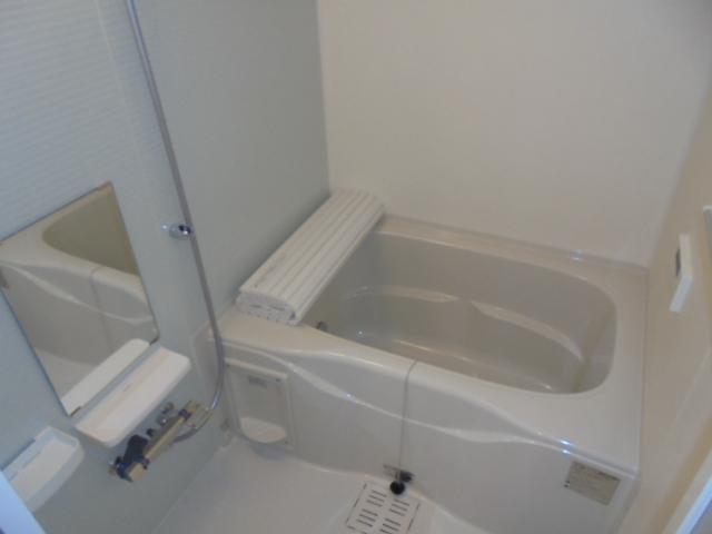 その他部屋・スペース　その他（イメージ）