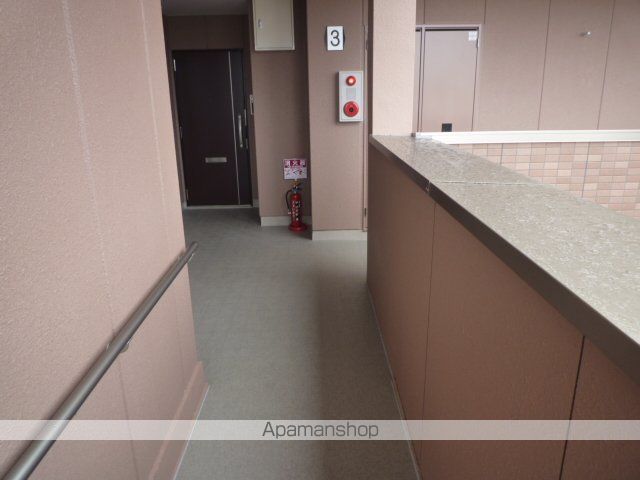 ロビー　ロビー