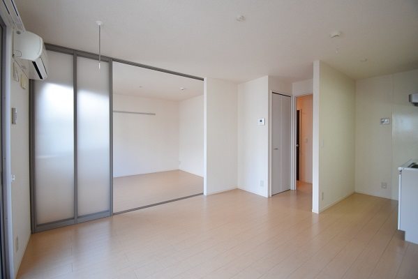 その他　※同物件別号室画像