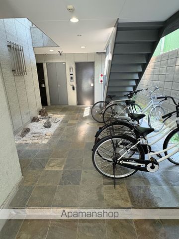 ロビー　ロビー