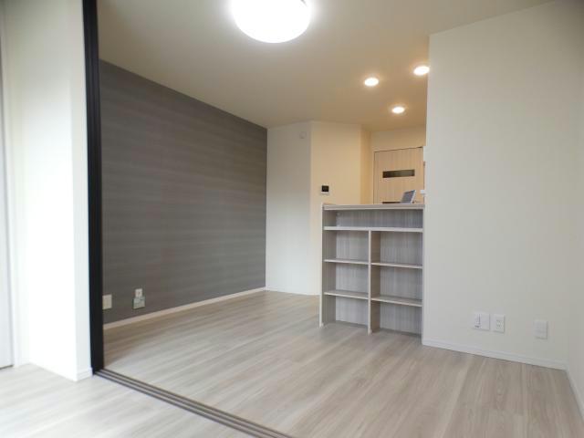 居室・リビング　102