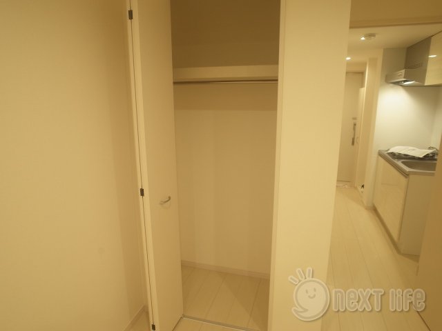 収納　リブリケーバレル