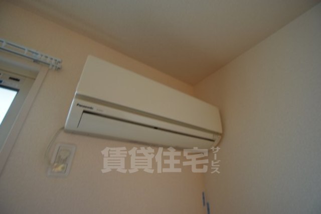 forest千里Estのその他写真
