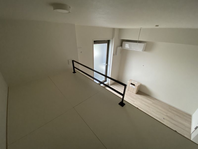 その他　同一仕様写真