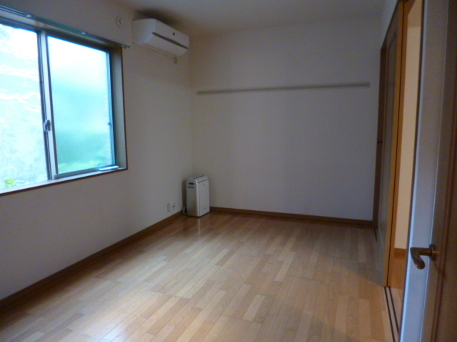 眺望　参考写真です♪