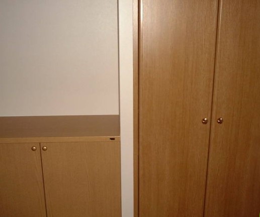 収納　参考写真です♪