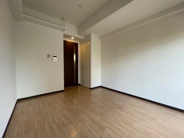 その他部屋・スペース　こちらの居間で趣味の時間をお楽しみください