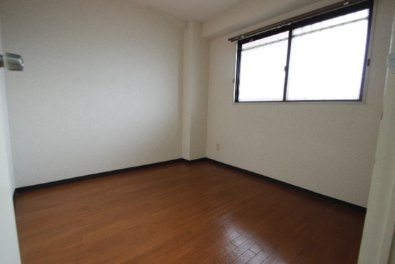 その他部屋・スペース　洋室