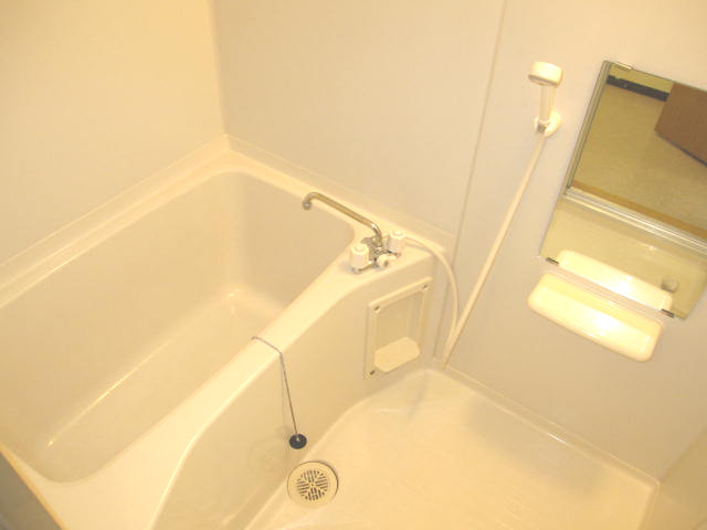 バス・シャワールーム　リッツジュン（GoodHome）