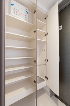 その他部屋・スペース　その他