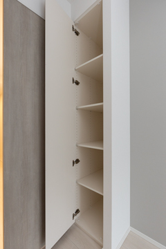 その他部屋・スペース　その他2