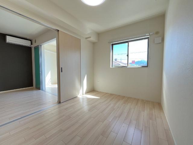 その他　洋室（イメージ）