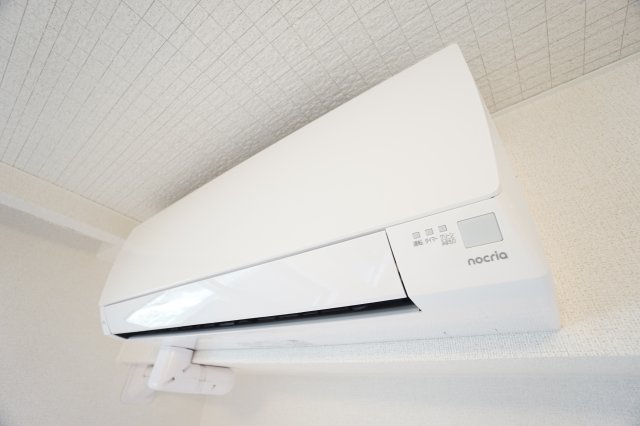 その他　※同タイプのお写真になります。