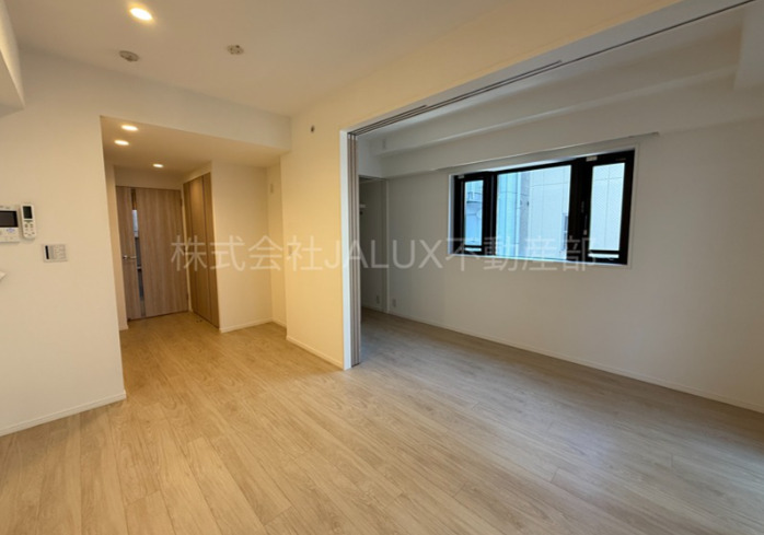 その他部屋・スペース　内観2