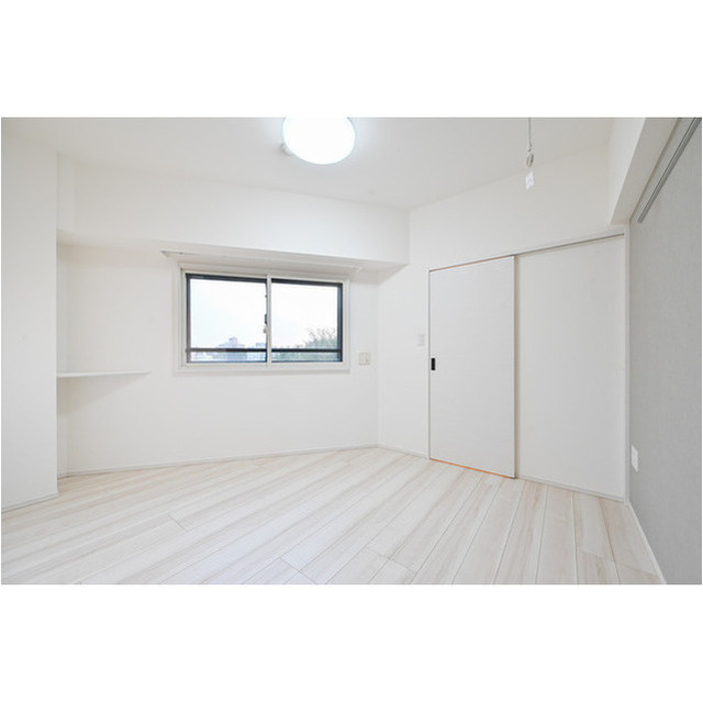 その他部屋・スペース　※同タイプ写真転用