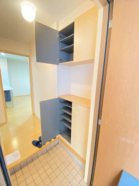 その他設備　同型モデル