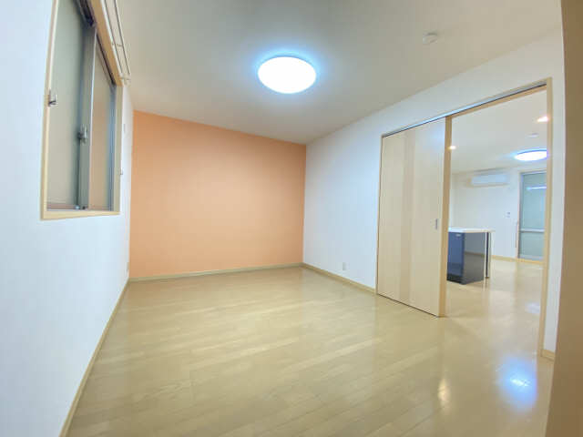 その他部屋・スペース　同型モデル