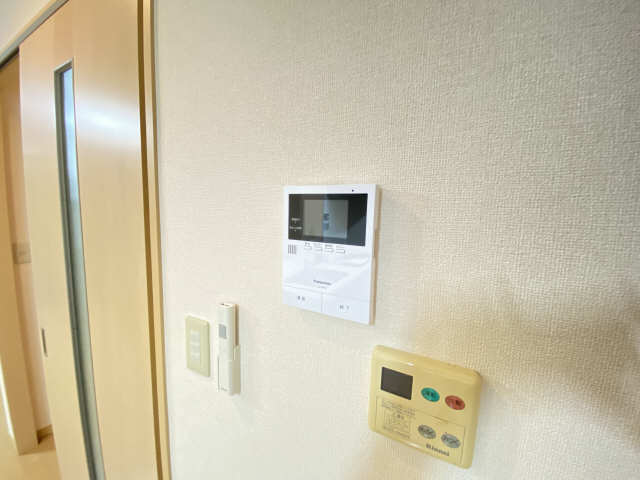 セキュリティ　同型モデル