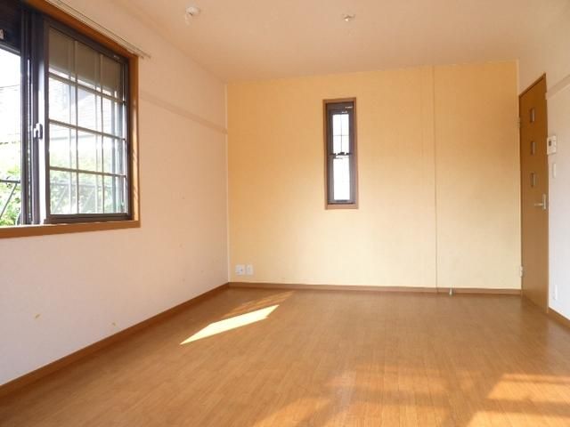 その他部屋・スペース　別部屋参考写真