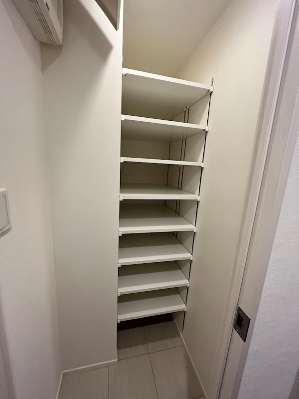 玄関　別部屋参照