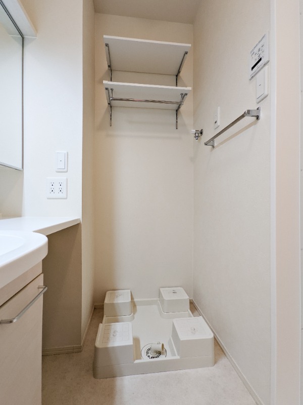 その他　図面と現状に相違がある場合には現状を優先