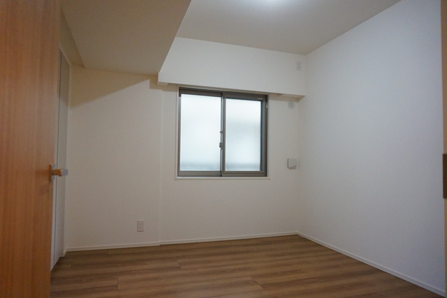 その他部屋・スペース　（他号室写真になります）