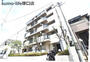 新伊丹駅より徒歩7分 6階 築34年7ヶ月の賃貸物件