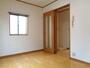 居室・リビング　同シリーズ別部屋