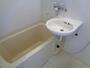 バス・シャワールーム　同シリーズ別部屋