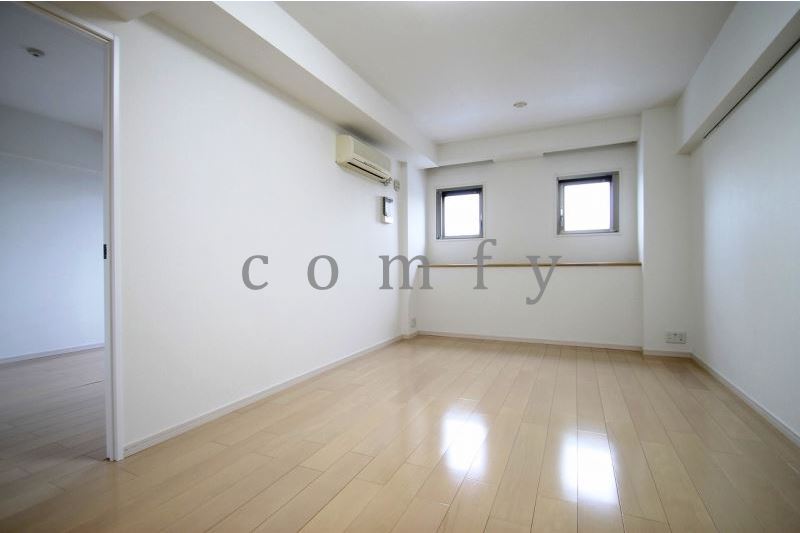 居室・リビング　リビングダイニング