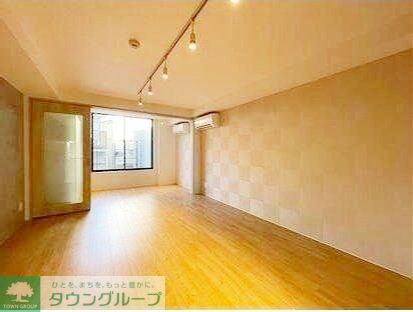 居室・リビング　お部屋探しは株式会社　タウンハウジング　までお気軽にお問合…