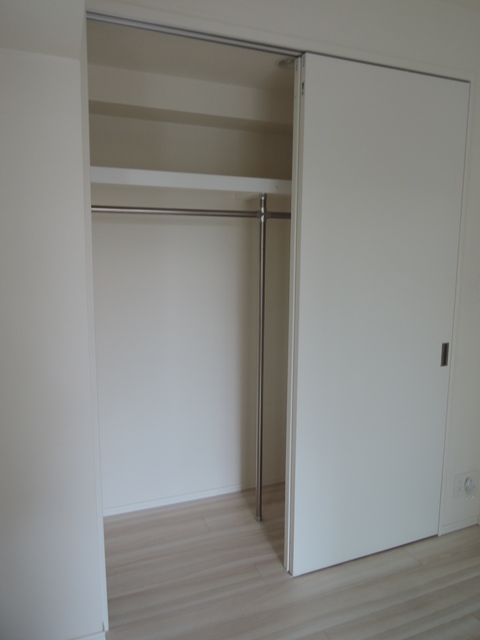 収納　★クローゼット収納★
