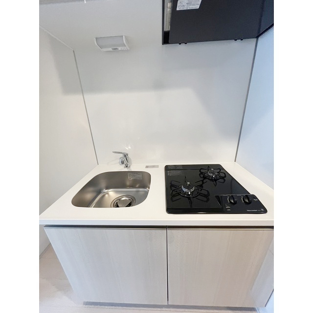 その他部屋・スペース　内装も気になるポイント