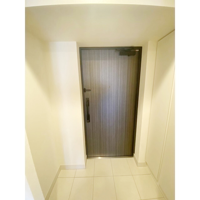 その他部屋・スペース　おしゃれな内装です