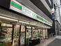 コンビニ　ローソンストア100 北上野二丁目店（コンビニ）まで115m