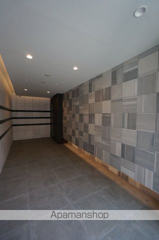 ロビー　ロビー