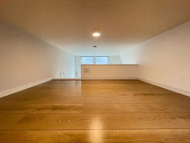 その他部屋・スペース　ロフト