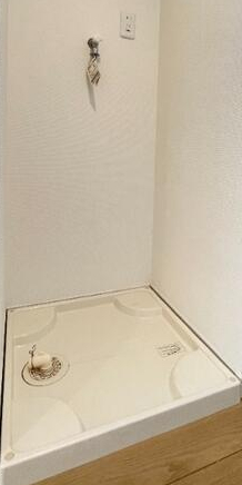 その他設備　※同物件参考写真