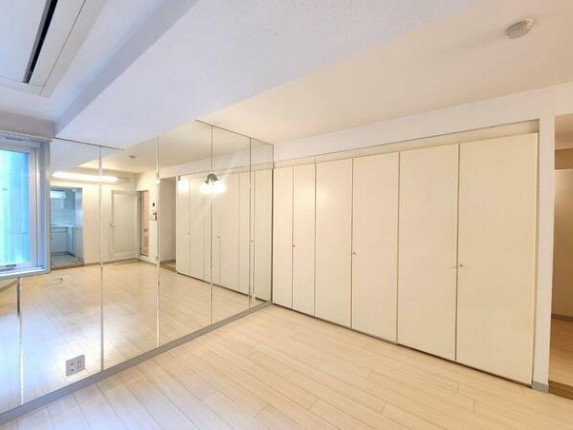 収納　別号室参考写真