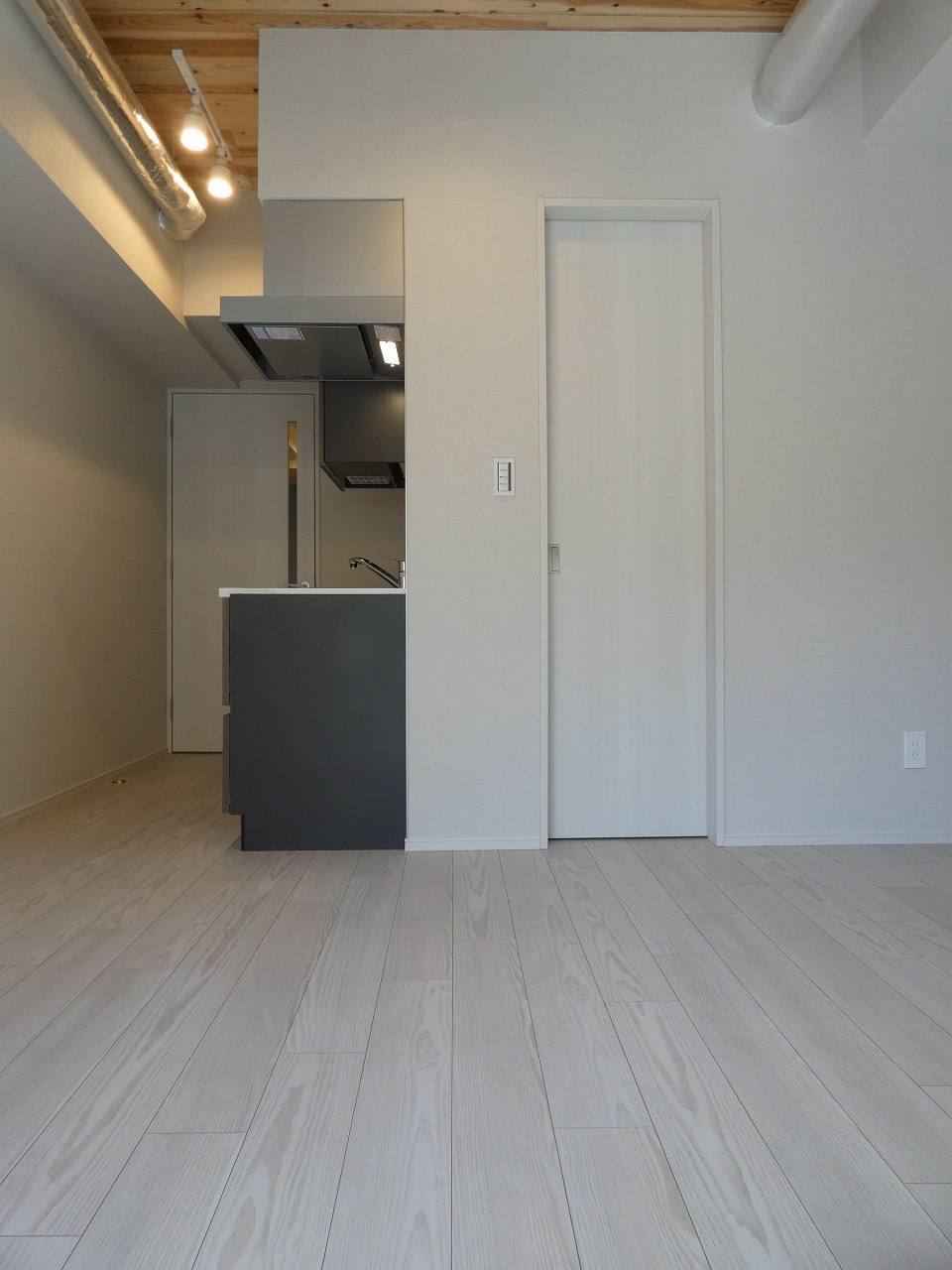 その他部屋・スペース　内観