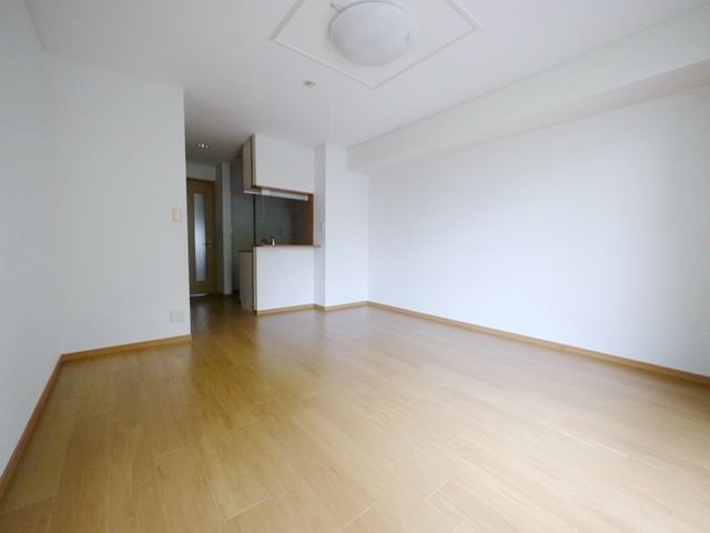 その他部屋・スペース　★きれいな洋室★